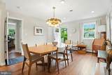 4809 Rollingtop Road - Photo 7