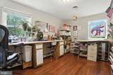 4809 Rollingtop Road - Photo 8