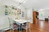 4809 Rollingtop Road - Photo 9