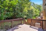 10905 Whiterim Drive - Photo 15