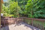 10905 Whiterim Drive - Photo 16