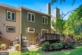 10905 Whiterim Drive - Photo 17