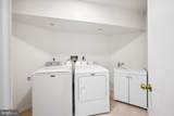10905 Whiterim Drive - Photo 18