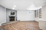 10905 Whiterim Drive - Photo 19