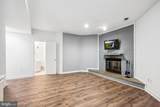 10905 Whiterim Drive - Photo 20