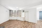 10905 Whiterim Drive - Photo 21