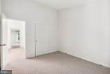 10905 Whiterim Drive - Photo 24