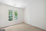 10905 Whiterim Drive - Photo 25