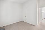 10905 Whiterim Drive - Photo 26