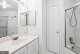 10905 Whiterim Drive - Photo 27