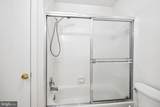 10905 Whiterim Drive - Photo 28