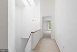 10905 Whiterim Drive - Photo 29
