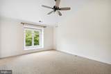 10905 Whiterim Drive - Photo 30