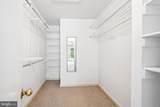 10905 Whiterim Drive - Photo 32