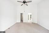 10905 Whiterim Drive - Photo 33