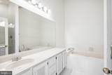 10905 Whiterim Drive - Photo 35