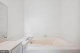 10905 Whiterim Drive - Photo 36