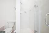 10905 Whiterim Drive - Photo 37