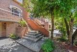 10905 Whiterim Drive - Photo 38