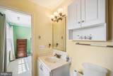 13450 Madison Avenue - Photo 18