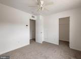103 Cambridge Court - Photo 10