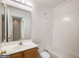 103 Cambridge Court - Photo 11