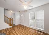 103 Cambridge Court - Photo 7