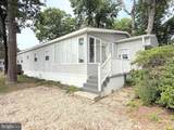 34400 White Heron Road - Photo 1