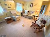 34400 White Heron Road - Photo 10