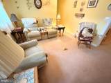 34400 White Heron Road - Photo 11
