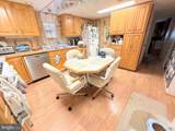 34400 White Heron Road - Photo 12