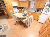 34400 White Heron Road - Photo 13