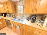 34400 White Heron Road - Photo 14