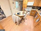 34400 White Heron Road - Photo 15