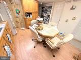 34400 White Heron Road - Photo 16