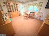 34400 White Heron Road - Photo 17
