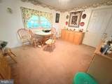 34400 White Heron Road - Photo 18