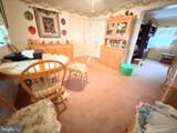 34400 White Heron Road - Photo 19