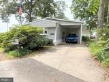 34400 White Heron Road - Photo 2