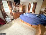 34400 White Heron Road - Photo 20