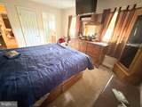 34400 White Heron Road - Photo 21