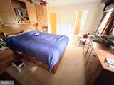 34400 White Heron Road - Photo 22