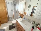 34400 White Heron Road - Photo 23