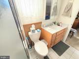 34400 White Heron Road - Photo 24