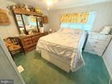 34400 White Heron Road - Photo 25