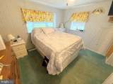 34400 White Heron Road - Photo 26