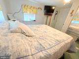 34400 White Heron Road - Photo 27