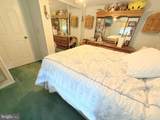 34400 White Heron Road - Photo 28