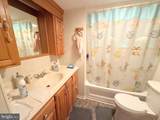 34400 White Heron Road - Photo 29