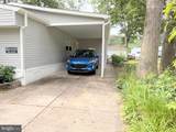 34400 White Heron Road - Photo 3